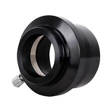 Telescope Eyepiece Adapter 2