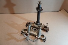 Suzuki DR250 S DR 250 SJ41A