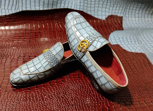 Handmade premium quality - premium,