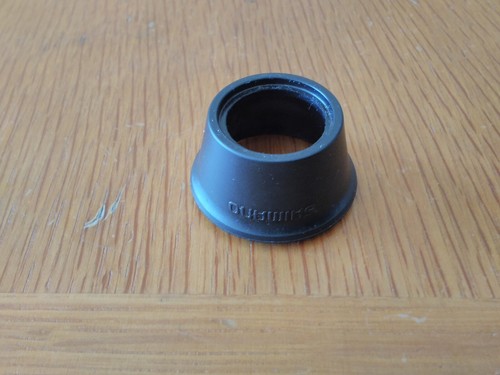 Shimano rear hub - shimano,