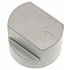 Oven Hob Knob for Stoves