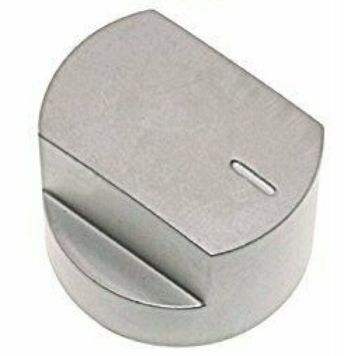 Oven hob knob - oven,