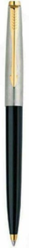 Parker ballpoint pen black - parker,