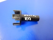 Seadoo jetski GTX XP RX Di oil pump drive gear 420837395