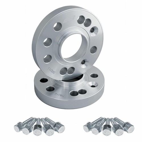 Pair spacers bolts simoni - pair,