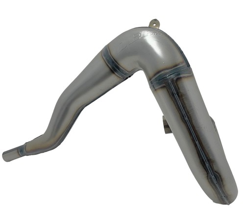 Special order dep pipes maico - special,