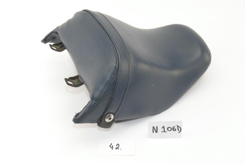Suzuki 250 seat - -,