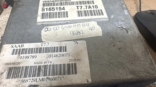 A11 618 427 datsun - a11-618,