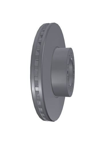 Apec brake disc - apec,