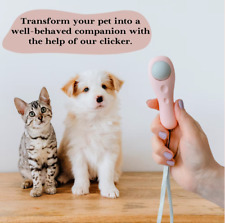 Belffy Dog Cat Training