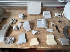 Stannah Saxon 420 Stairlift Parts-COPPER STRIP