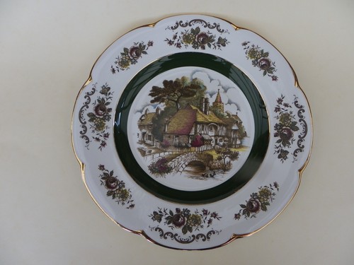 Wood sons ascot service - sons,