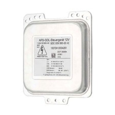 For 2010-12 Mercedes ML GL