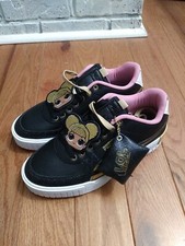 Puma -  LOL Surprise Shoes