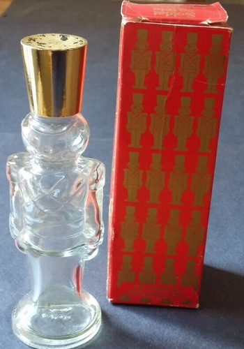 Avon vintage collectable - avon,