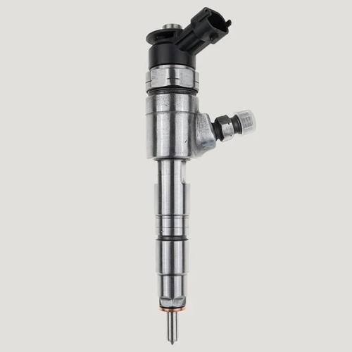 Ford fiesta diesel fuel - fiesta,