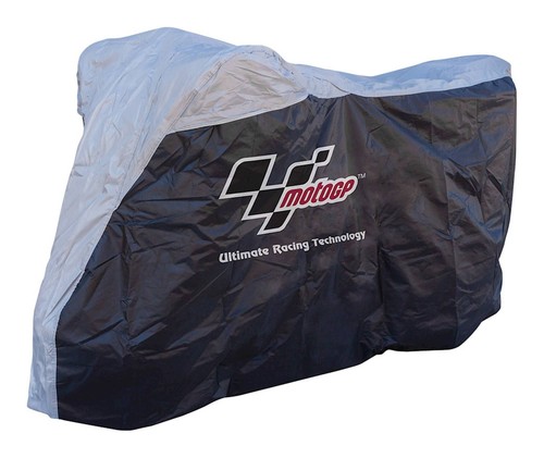 Motogp motorcycle rain cover - motorcycle,