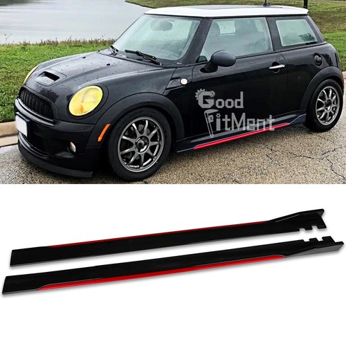 For mini cooper r50 r53 - for,