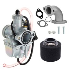For mikuni pit dirt - for,