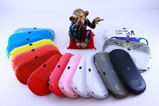 PS Vita PCH-2000 Sony