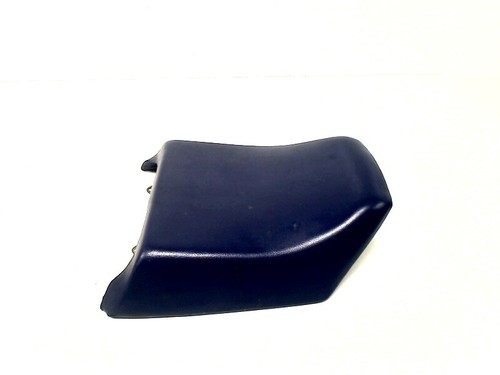 45300 17c rear seat - 45300-17c-01, suzuki