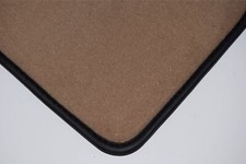 Fits Mitsubishi L200 BARBARIAN