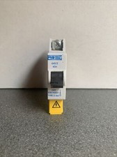 PROTEUS 40A Type 2 Circuit