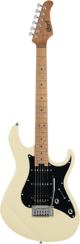 Cort g290 modern - g290, electric