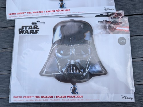 Disney star wars darth - star,