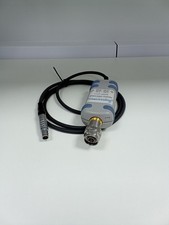Rohde & Schwarz NRP-Z11, RF