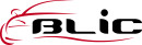Left front blic - left,