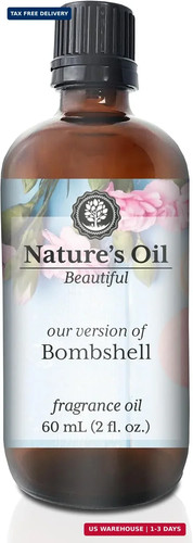 Bombshell - (our, of)