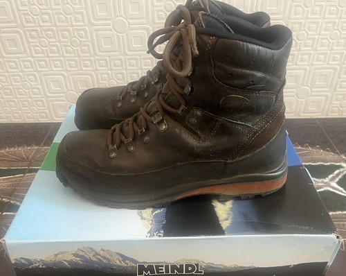 Meindl men vakuum gtx - meindl,
