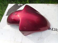 ⭐PEUGEOT ELYSEO ELYSTAR 50