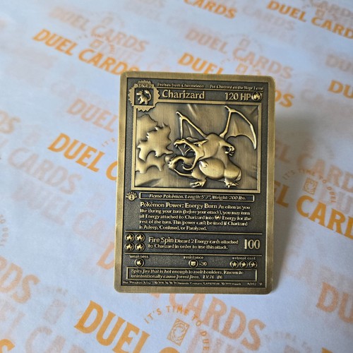 1st edition base - 1st, set