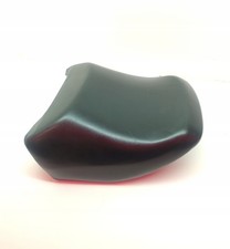 BMW R 1150 RT 1150RT Rear