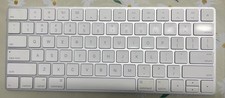 Genuine Apple Magic Bluetooth Wireless Keyboard Model A1644 
