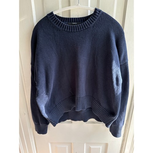 Quince 100 organic cotton - 100%,