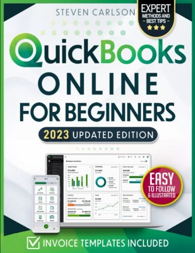 Quickbooks online for - online,
