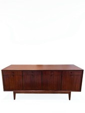 Mid-century Retro 1970s