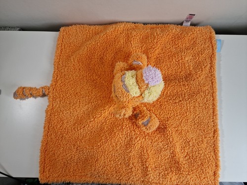 Disney george tigger comforter - george,