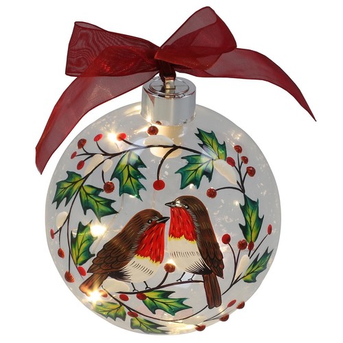 Shudehill giftware christmas - giftware,
