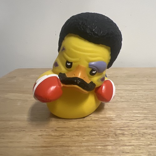 Rocky apollo creed tubbz duck - rocky,