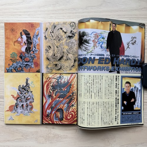 Tattoo burst may - may, vol.25