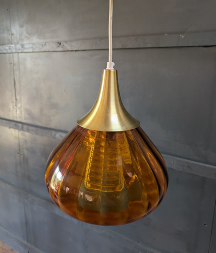 Mid century carl fagerlund for - carl,