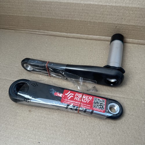 Sram axs red cranks - axs, d1