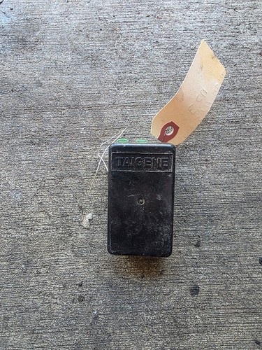 2008 sym 200 ecu ecm - ecu,