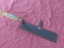 Whitehouse Slate Axe Roofers Axe Made In England