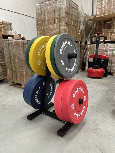 150kg essential coloured - essential,