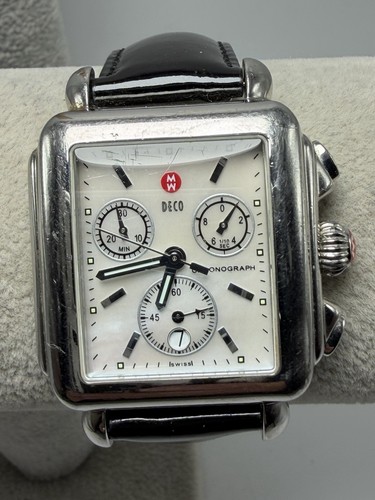 Michele deco mw06a00a0025 new - michele,